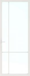 Skantrae SSL 14609 Blank glas - Pure White